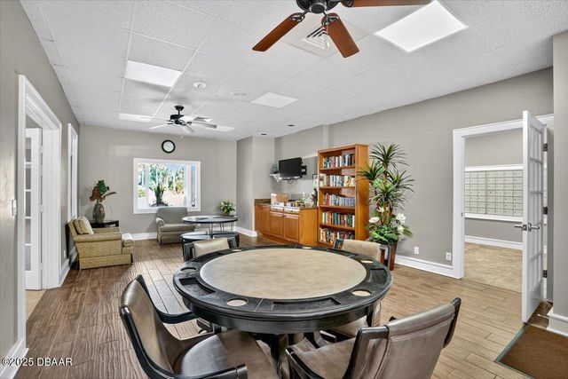 3 Oceans West Blvd Apt 4B6, Daytona Beach, FL 32118