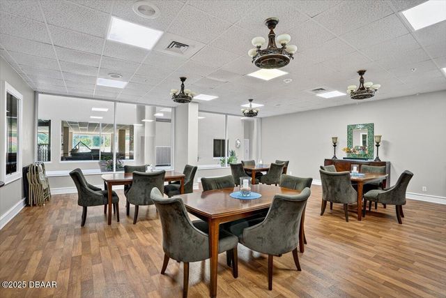 3 Oceans West Blvd Apt 4B6, Daytona Beach, FL 32118