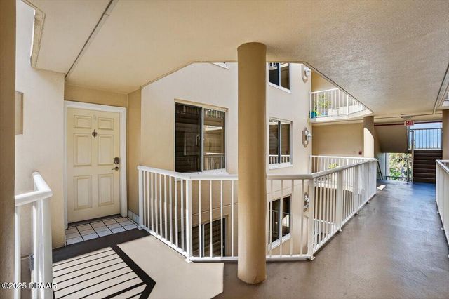 3 Oceans West Blvd Apt 4B6, Daytona Beach, FL 32118