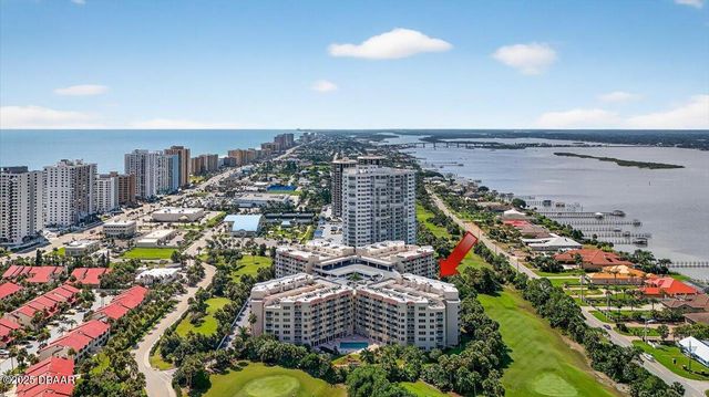 3 Oceans West Blvd Apt 4B6, Daytona Beach, FL 32118
