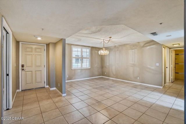 3 Oceans West Blvd Apt 4B6, Daytona Beach, FL 32118