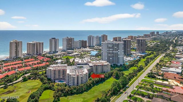 3 Oceans West Blvd Apt 4B6, Daytona Beach, FL 32118
