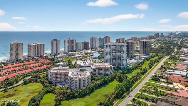 3 Oceans West Blvd Apt 4B6, Daytona Beach, FL 32118