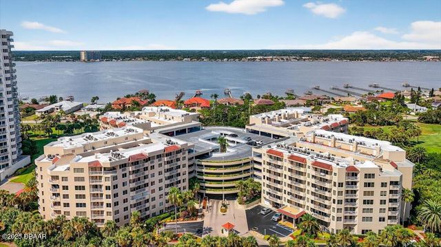 3 Oceans West Blvd Apt 4B6, Daytona Beach, FL 32118