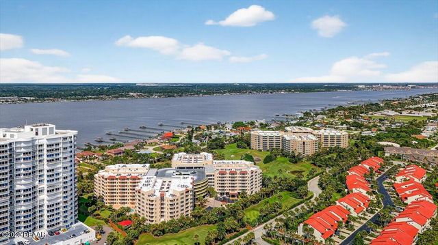 3 Oceans West Blvd Apt 4B6, Daytona Beach, FL 32118