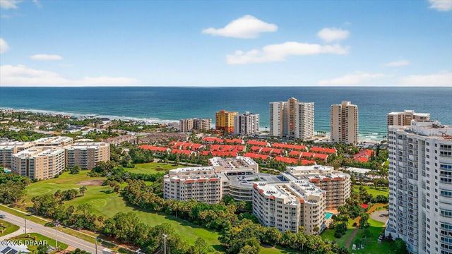 3 Oceans West Blvd Apt 4B6, Daytona Beach, FL 32118