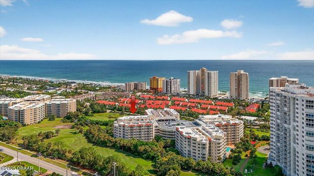 3 Oceans West Blvd Apt 4B6, Daytona Beach, FL 32118