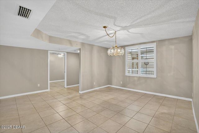 3 Oceans West Blvd Apt 4B6, Daytona Beach, FL 32118