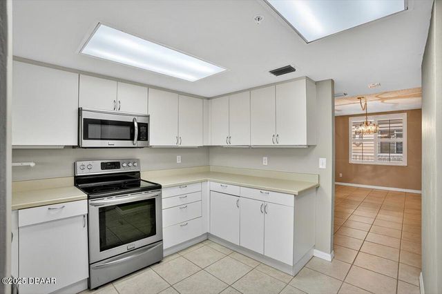 3 Oceans West Blvd Apt 4B6, Daytona Beach, FL 32118