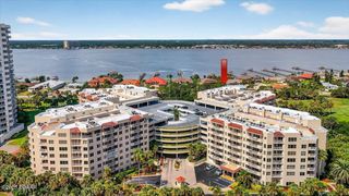 3 Oceans West Blvd Apt 4B6, Daytona Beach, FL 32118