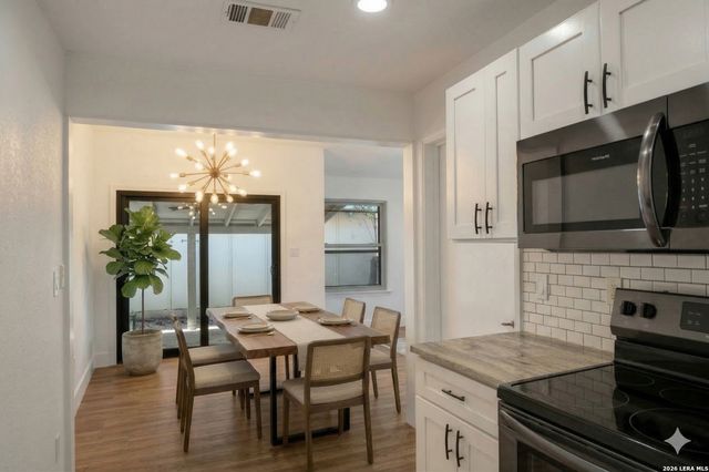 12022 Stoney Bridge, San Antonio, TX 78247