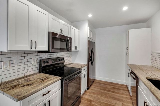 12022 Stoney Bridge, San Antonio, TX 78247