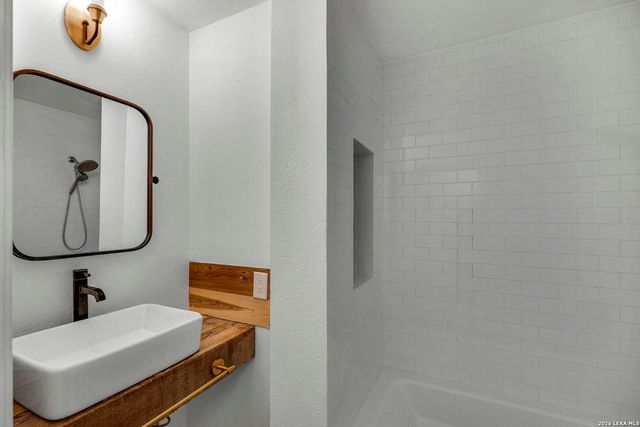 12022 Stoney Bridge, San Antonio, TX 78247