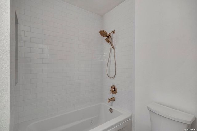 12022 Stoney Bridge, San Antonio, TX 78247