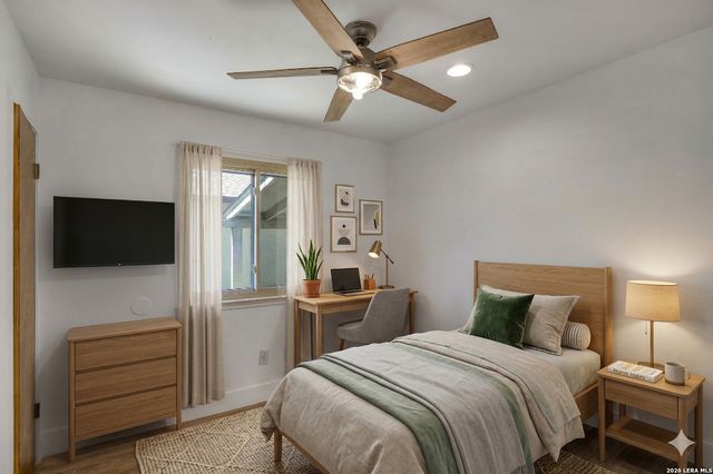 12022 Stoney Bridge, San Antonio, TX 78247