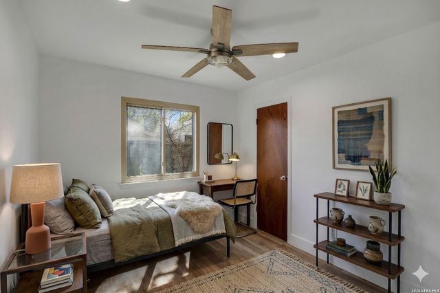 12022 Stoney Bridge, San Antonio, TX 78247