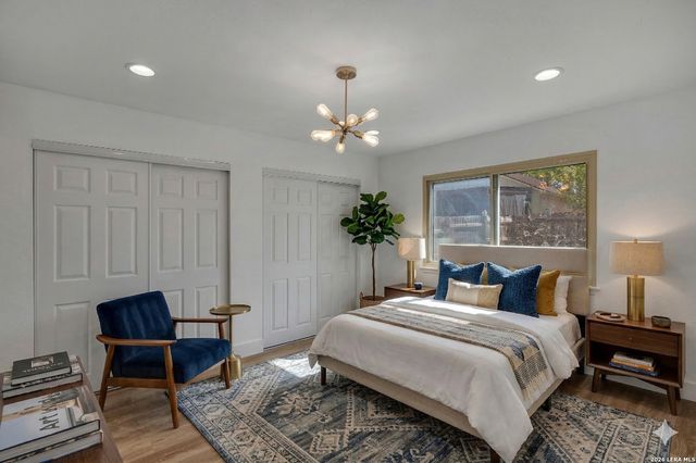 12022 Stoney Bridge, San Antonio, TX 78247