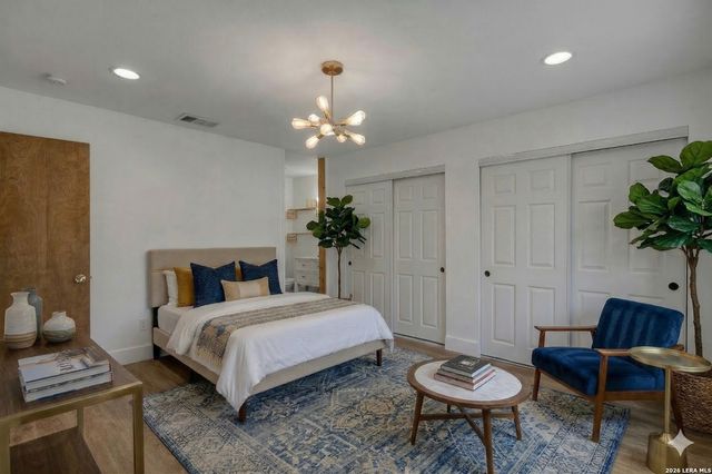 12022 Stoney Bridge, San Antonio, TX 78247