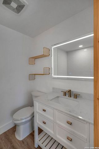 12022 Stoney Bridge, San Antonio, TX 78247