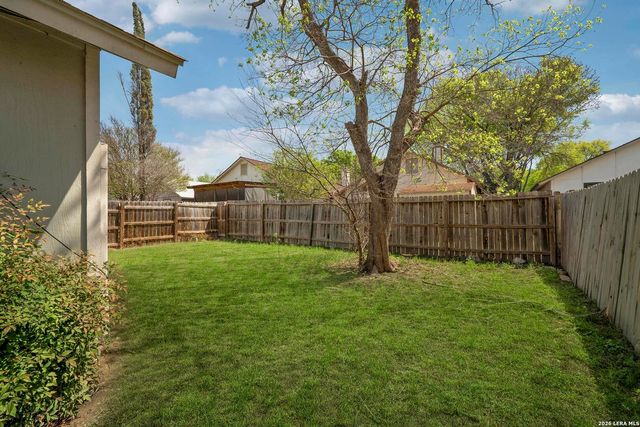 12022 Stoney Bridge, San Antonio, TX 78247