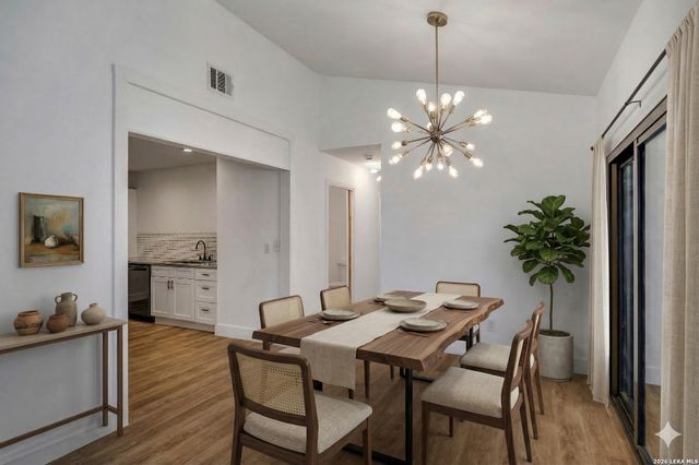 12022 Stoney Bridge, San Antonio, TX 78247