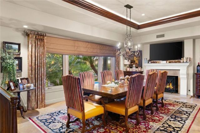 2065 Phalarope Court, Costa Mesa, CA 92626