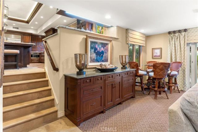 2065 Phalarope Court, Costa Mesa, CA 92626