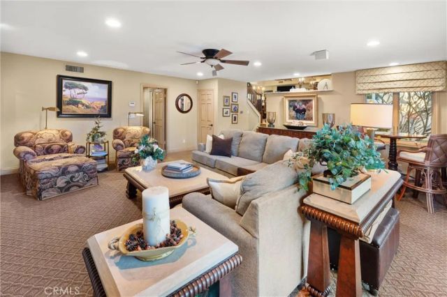 2065 Phalarope Court, Costa Mesa, CA 92626