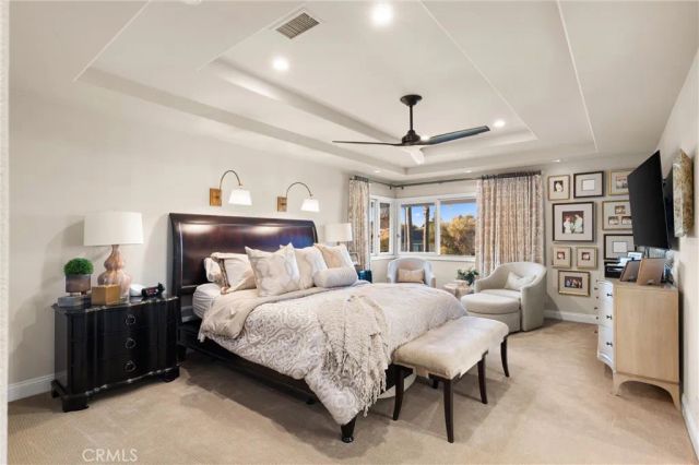 2065 Phalarope Court, Costa Mesa, CA 92626