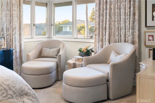 2065 Phalarope Court, Costa Mesa, CA 92626