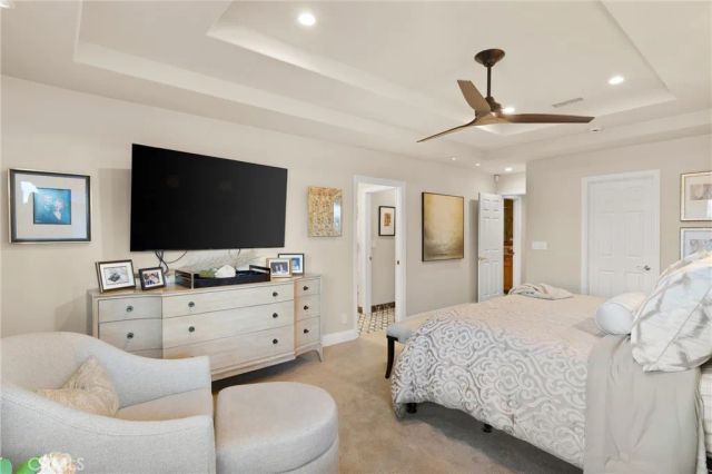 2065 Phalarope Court, Costa Mesa, CA 92626