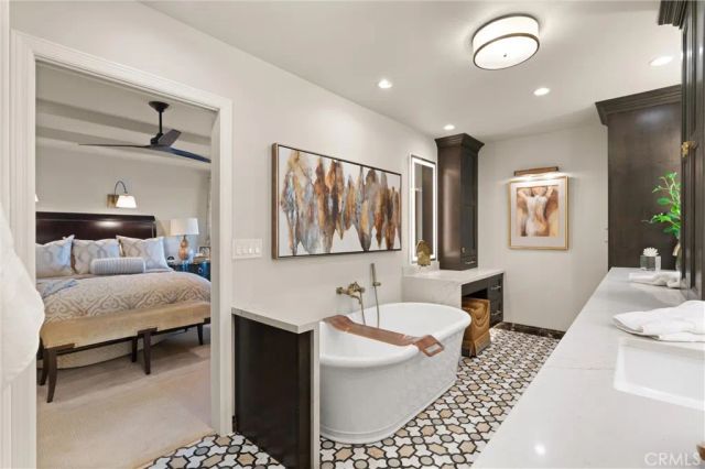 2065 Phalarope Court, Costa Mesa, CA 92626