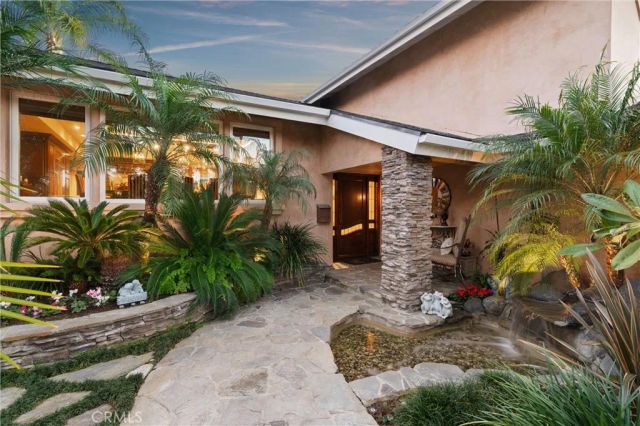 2065 Phalarope Court, Costa Mesa, CA 92626