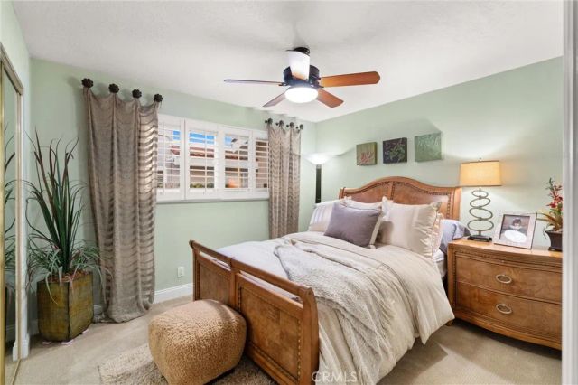 2065 Phalarope Court, Costa Mesa, CA 92626