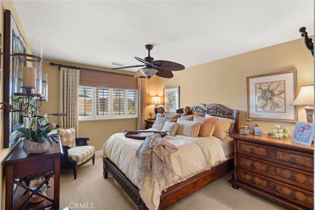 2065 Phalarope Court, Costa Mesa, CA 92626