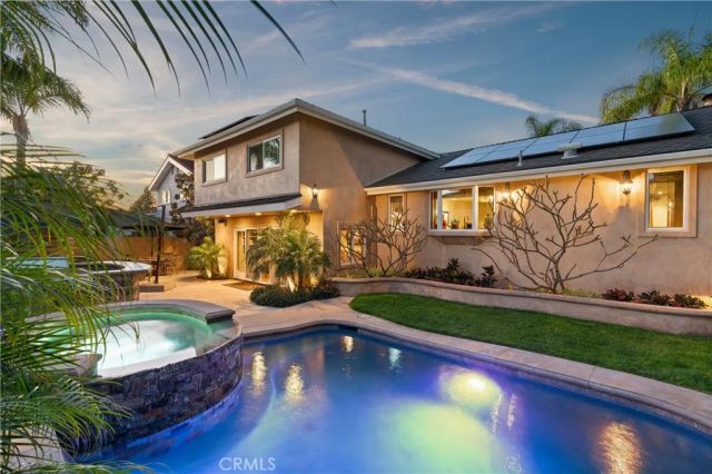 2065 Phalarope Court, Costa Mesa, CA 92626