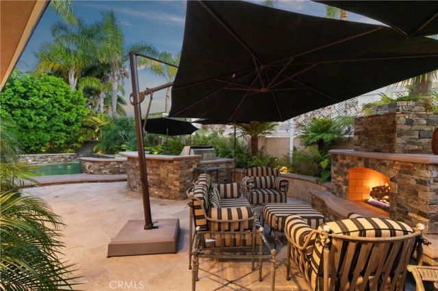 2065 Phalarope Court, Costa Mesa, CA 92626