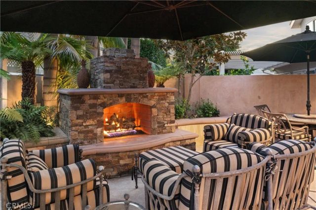 2065 Phalarope Court, Costa Mesa, CA 92626