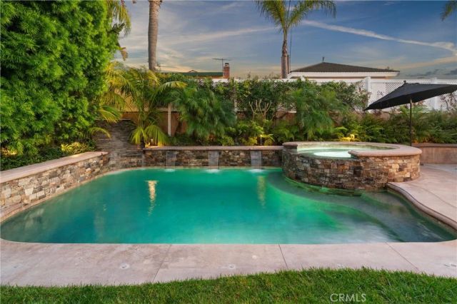 2065 Phalarope Court, Costa Mesa, CA 92626