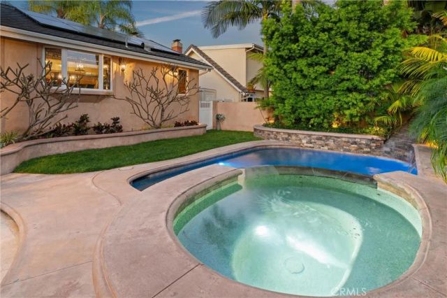 2065 Phalarope Court, Costa Mesa, CA 92626