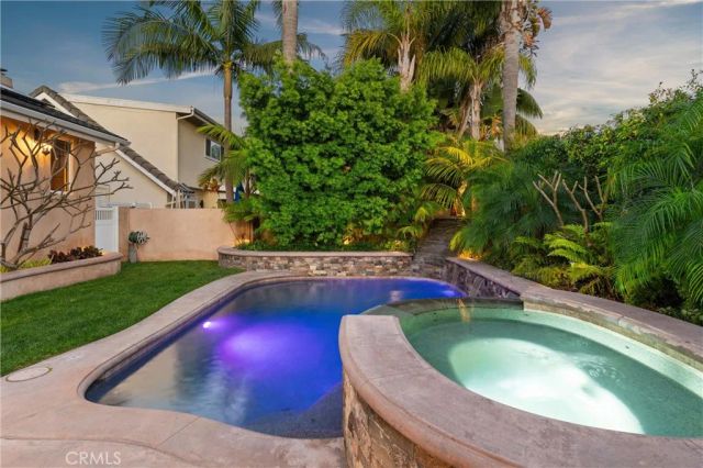 2065 Phalarope Court, Costa Mesa, CA 92626