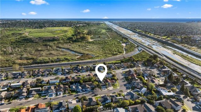 2065 Phalarope Court, Costa Mesa, CA 92626