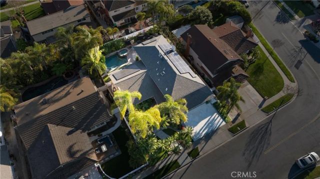 2065 Phalarope Court, Costa Mesa, CA 92626