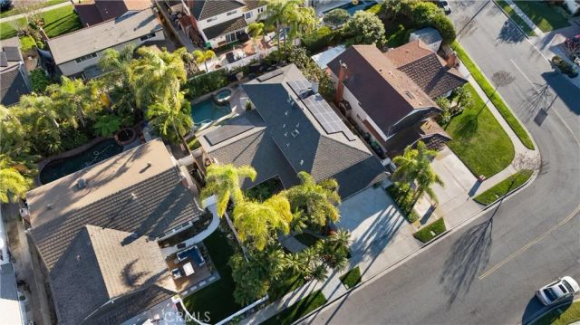 2065 Phalarope Court, Costa Mesa, CA 92626