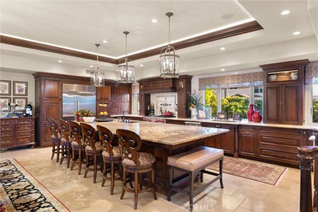 2065 Phalarope Court, Costa Mesa, CA 92626