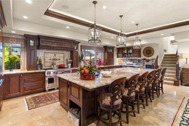 2065 Phalarope Court, Costa Mesa, CA 92626