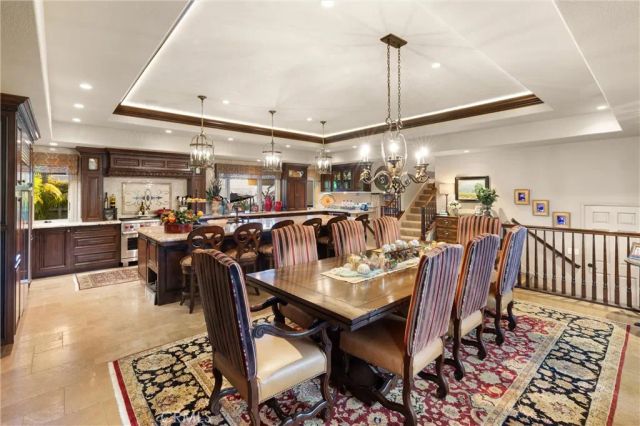 2065 Phalarope Court, Costa Mesa, CA 92626