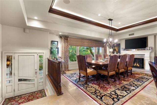 2065 Phalarope Court, Costa Mesa, CA 92626