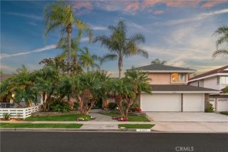 2065 Phalarope Court, Costa Mesa, CA 92626