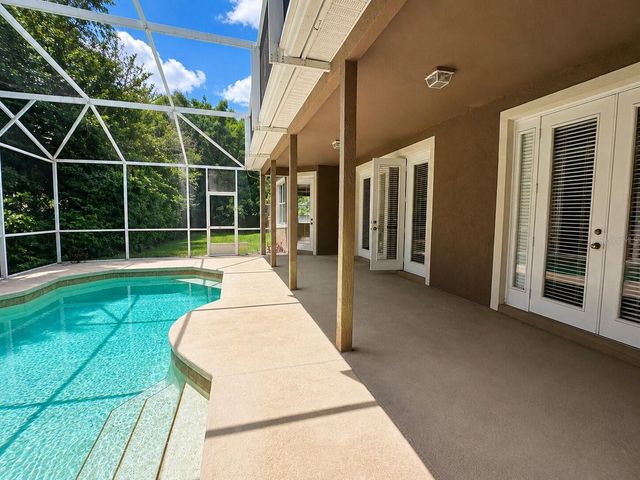 8650 TARA OAKS COURT, Orlando, FL 32836